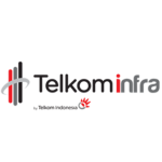 Telkominfra