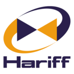 Hariff