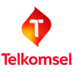 PT. Telekomunikasi Selular