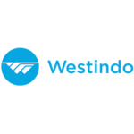Westindo