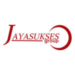 JSV