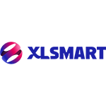 XL Smart
